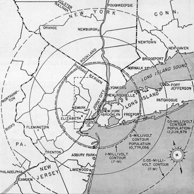 Jim Hawkins Wor Tv North Bergen Transmitter Page Jim Hawkins Wor Tv North Bergen Transmitter Page